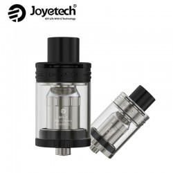 Atomizzatore Joyetech UNIMAX 2 - 5ml